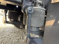 UDトラックスクオンアルミウイング大型（10t）[写真18]