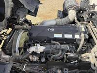 UDトラックスクオンアルミウイング大型（10t）[写真19]