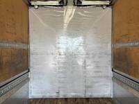 UDトラックスクオンアルミウイング大型（10t）[写真08]