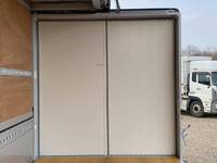 三菱ふそうファイターアルミウイング中型（4t）[写真14]