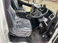 三菱ふそうファイターアルミウイング中型（4t）[写真22]