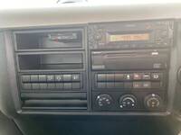 三菱ふそうファイターアルミウイング中型（4t）[写真23]