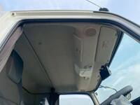 三菱ふそうファイターアルミウイング中型（4t）[写真25]