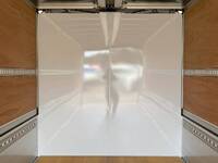 三菱ふそうファイターアルミウイング中型（4t）[写真08]