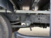 日野デュトロクレーン4段小型（2t・3t）[写真14]