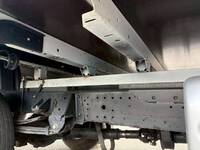 日野デュトロクレーン4段小型（2t・3t）[写真15]