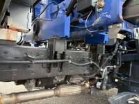 日野デュトロクレーン4段小型（2t・3t）[写真16]