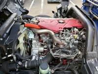 日野デュトロクレーン4段小型（2t・3t）[写真17]