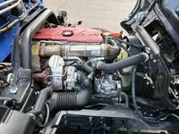 日野デュトロクレーン4段小型（2t・3t）[写真18]