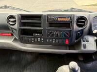 日野デュトロクレーン4段小型（2t・3t）[写真21]