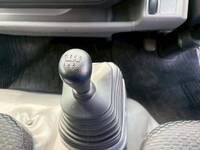 日野デュトロクレーン4段小型（2t・3t）[写真22]