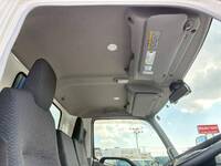 日野デュトロクレーン4段小型（2t・3t）[写真23]