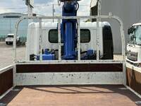 日野デュトロクレーン4段小型（2t・3t）[写真08]