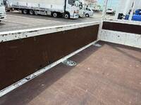 日野デュトロクレーン4段小型（2t・3t）[写真10]