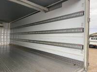 三菱ふそうファイター冷凍車（冷蔵車）増トン（6t・8t）[写真11]