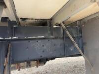 三菱ふそうファイター冷凍車（冷蔵車）増トン（6t・8t）[写真13]