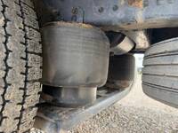 三菱ふそうファイター冷凍車（冷蔵車）増トン（6t・8t）[写真15]