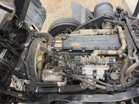 三菱ふそうファイター冷凍車（冷蔵車）増トン（6t・8t）[写真16]