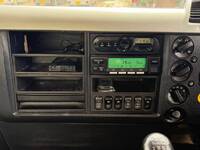 三菱ふそうファイター冷凍車（冷蔵車）増トン（6t・8t）[写真20]