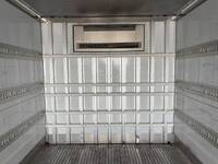 三菱ふそうファイター冷凍車（冷蔵車）増トン（6t・8t）[写真08]