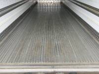 三菱ふそうファイター冷凍車（冷蔵車）増トン（6t・8t）[写真09]