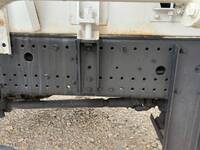 いすゞフォワード散水車増トン（6t・8t）[写真12]