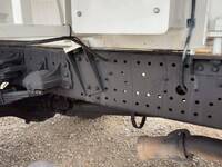 いすゞフォワード散水車増トン（6t・8t）[写真14]