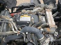 いすゞフォワード散水車増トン（6t・8t）[写真17]