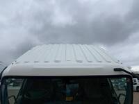 いすゞフォワード散水車増トン（6t・8t）[写真18]