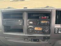 いすゞフォワード散水車増トン（6t・8t）[写真20]