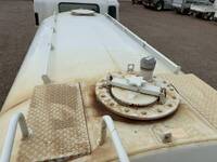 いすゞフォワード散水車増トン（6t・8t）[写真07]