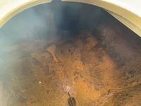 いすゞフォワード散水車増トン（6t・8t）[写真08]