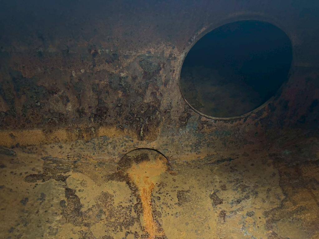 いすゞフォワード散水車増トン（6t・8t）[写真08]