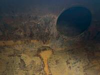 いすゞフォワード散水車増トン（6t・8t）[写真09]