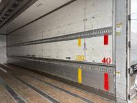 日野プロフィアアルミウイング大型（10t）[写真11]