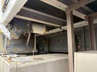 日野プロフィアアルミウイング大型（10t）[写真14]