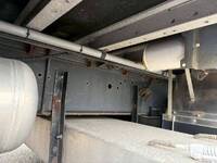 日野プロフィアアルミウイング大型（10t）[写真15]