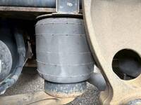 日野プロフィアアルミウイング大型（10t）[写真16]