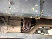 日野プロフィアアルミウイング大型（10t）[写真17]