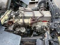 日野プロフィアアルミウイング大型（10t）[写真18]