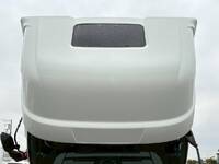 日野プロフィアアルミウイング大型（10t）[写真20]