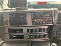 日野プロフィアアルミウイング大型（10t）[写真22]