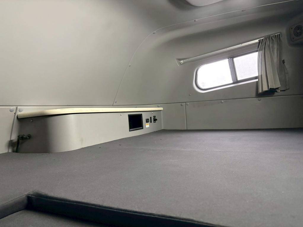 日野プロフィアアルミウイング大型（10t）[写真24]