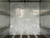 日野プロフィアアルミウイング大型（10t）[写真08]