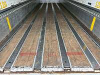 日野プロフィアアルミウイング大型（10t）[写真09]