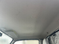 トヨタトヨエース平ボディ小型（2t・3t）[写真18]