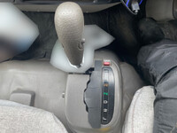 トヨタトヨエース平ボディ小型（2t・3t）[写真22]