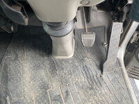 トヨタトヨエース平ボディ小型（2t・3t）[写真23]