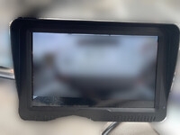 トヨタトヨエース平ボディ小型（2t・3t）[写真24]