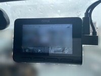 トヨタトヨエース平ボディ小型（2t・3t）[写真25]